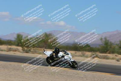 media/Oct-01-2023-SoCal Trackdays (Sun) [[4c570cc352]]/Turn 7 Inside (11am)/